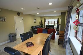 Carrick Villa
