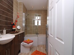 Colliery Cottage