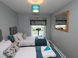 Colliery Cottage
