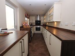 Colliery Cottage