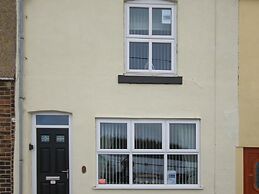 Colliery Cottage