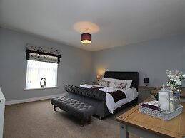 Colliery Cottage