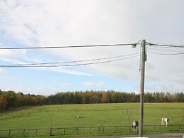 Colliery Cottage