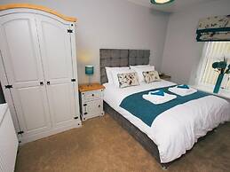 Colliery Cottage