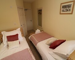 Inglenook Guest House