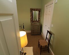 Inglenook Guest House