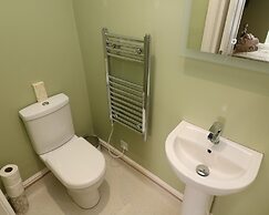 Inglenook Guest House