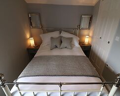 Inglenook Guest House