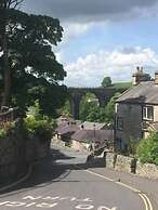Inglenook Guest House