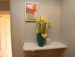 Inglenook Guest House