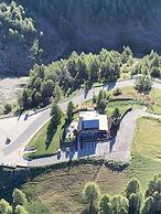 Auberge Quintessence