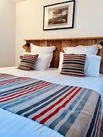 Auberge Quintessence