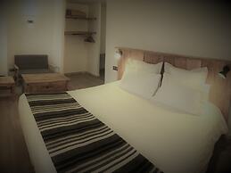 Auberge Quintessence