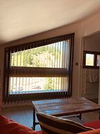 Auberge Quintessence