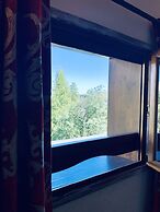 Auberge Quintessence