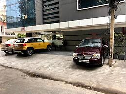 Vybrant Hotels