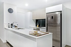 Waterford Private Apartments