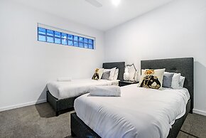 Waterford Private Apartments