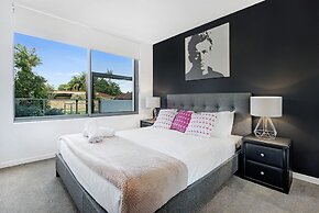 Waterford Private Apartments