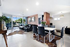 Waterford Private Apartments