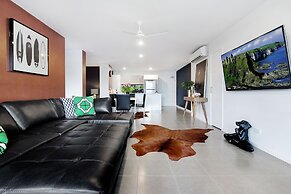 Waterford Private Apartments