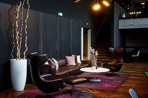 Roomreich
