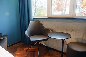 Roomreich