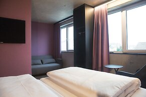 Roomreich