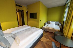 Roomreich