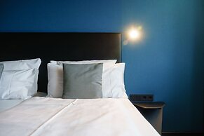 Roomreich