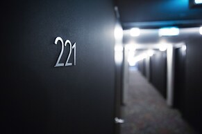 Roomreich