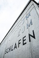 Roomreich