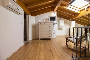 Residence Cecina