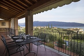 Residence Cecina