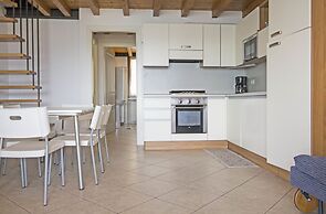Residence Cecina