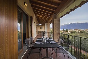 Residence Cecina