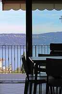 Residence Cecina