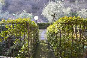 Residence Cecina