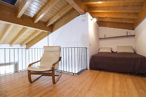 Residence Cecina