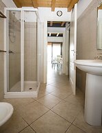 Residence Cecina