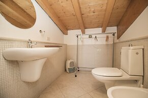 Residence Cecina