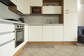 Residence Cecina