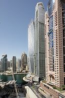 Piks Key - Marina Torch Tower