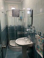 Blue Suites by V