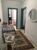 Blue Suites by V