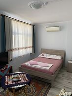 Blue Suites by V