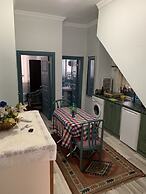 Blue Suites by V