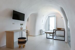 Iriana Suites