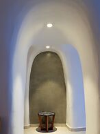 Iriana Suites