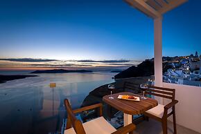 Iriana Suites